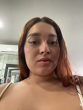 Emily Harpeer online show from 1, 3, 2026