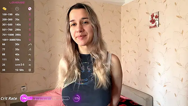 MaryBennetts online show from 20, 2, 2026