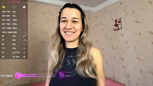 MaryBennetts online show from 27, 2, 2026