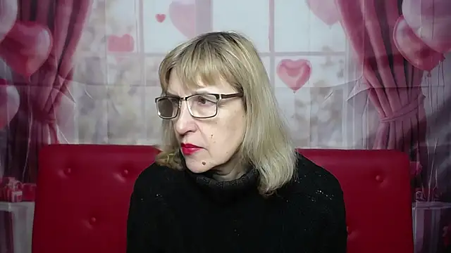 PattySanny online show from 14, 4, 2026