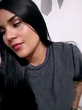 Snapshot of Zoe_Renata chatting on 25, 2, 2026 Zoe Renata online show from 25, 2, 2026