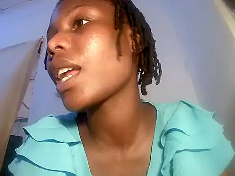 Snapshot of yemblackdick chatting on 3, 3, 2026 yemblackdick online show from 3, 3, 2026