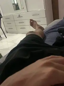 Snapshot of alpha1662 chatting on 8, 2, 2026 alpha1662 online show from 8, 2, 2026