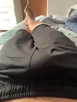 Snapshot of alpha1662 chatting on 10, 2, 2026 alpha1662 online show from 10, 2, 2026