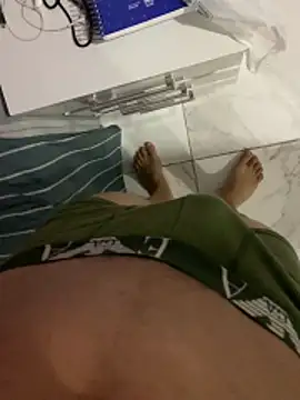 Snapshot of alpha1662 chatting on 13, 2, 2026 alpha1662 online show from 13, 2, 2026