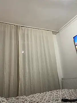 Snapshot of Amber_Sinn chatting on 22, 2, 2026 Amber Sinn online show from 22, 2, 2026