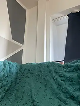 Amber Sinn online show from 6, 7, 2026
