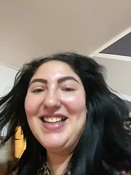 Amber Sinn online show from 28, 7, 2026
