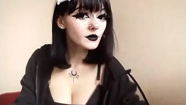 SmilingPatent online show from 7, 2, 2026