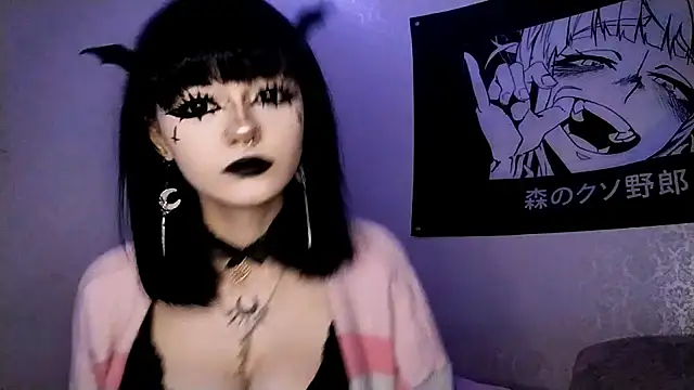 SmilingPatent online show from 2, 3, 2026