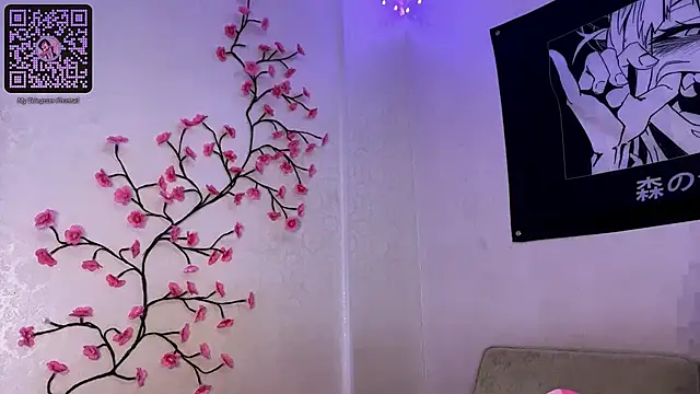 SmilingPatent online show from 9, 3, 2026