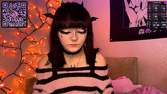 SmilingPatent online show from 21, 3, 2026