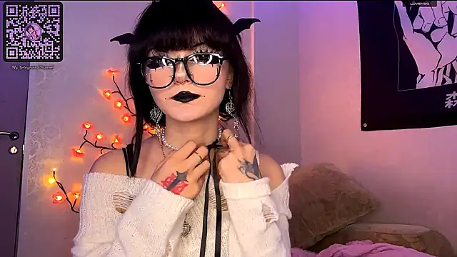 SmilingPatent online show from 23, 3, 2026