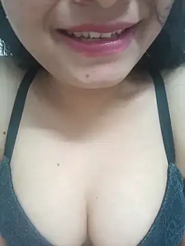 Snapshot of EliraMoon chatting on 24, 2, 2026 EliraMoon online show from 24, 2, 2026