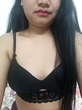 Snapshot of EliraMoon chatting on 26, 2, 2026 EliraMoon online show from 26, 2, 2026