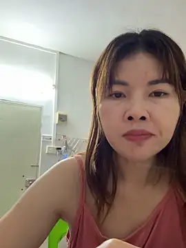 Loyalty-love online show from 1, 3, 2026