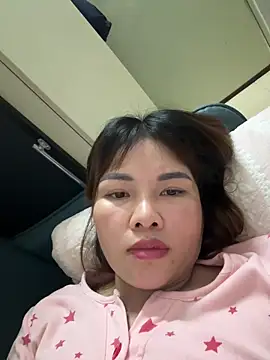 Loyalty-love online show from 31, 3, 2026