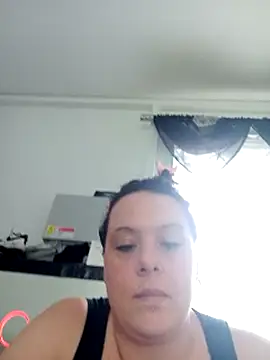 Snapshot of louisa36 chatting on 1, 3, 2026 louisa36 online show from 1, 3, 2026