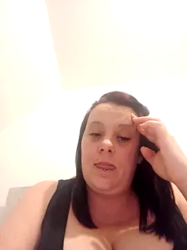 Snapshot of louisa36 chatting on 1, 3, 2026 louisa36 online show from 1, 3, 2026