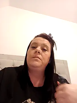 louisa36 online show from 3, 3, 2026