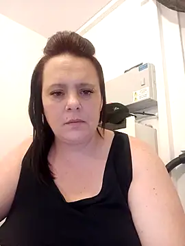 louisa36 online show from 6, 3, 2026