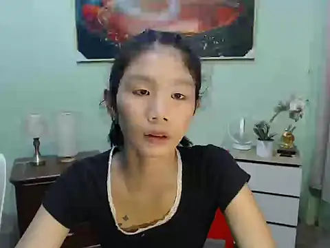 Snapshot of littlemikay chatting on 15, 7, 2026 littlemikay online show from 15, 7, 2026