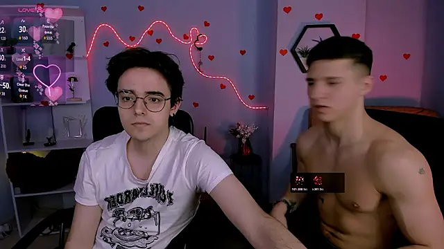 emmanuel shine online show from 9, 3, 2026