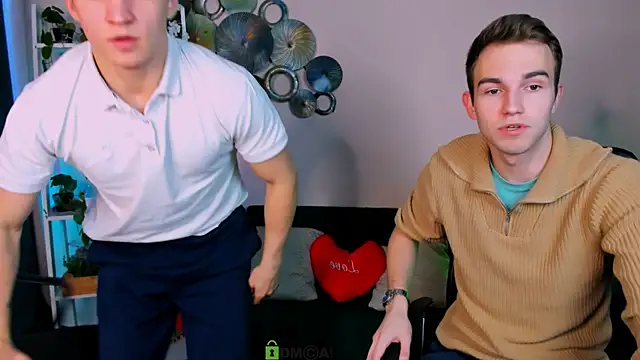 emmanuel shine online show from 7, 4, 2026