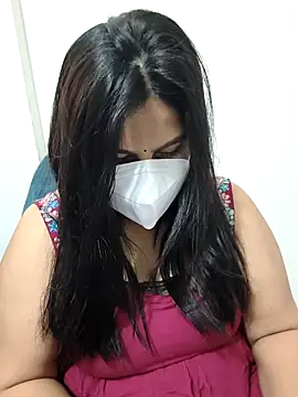 Siya  499 online show from 24, 2, 2026