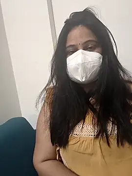 Siya  499 online show from 9, 3, 2026