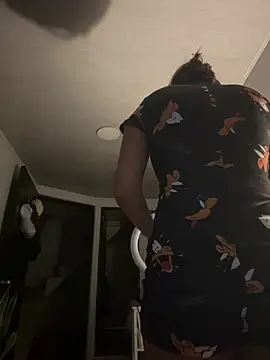 RachelWeisz  online show from 12, 2, 2026