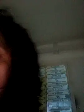 Snapshot of GeneMora chatting on 22, 2, 2026 GeneMora online show from 22, 2, 2026