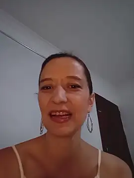 Aurabloom 1 online show from 27, 3, 2026