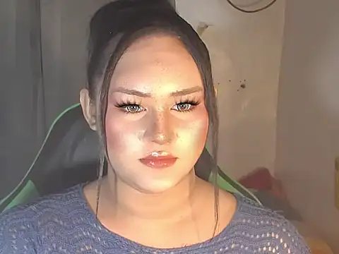 Kanika dimagiba online show from 22, 3, 2026