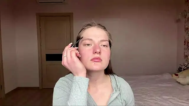 Milayouknow online show from 9, 4, 2026