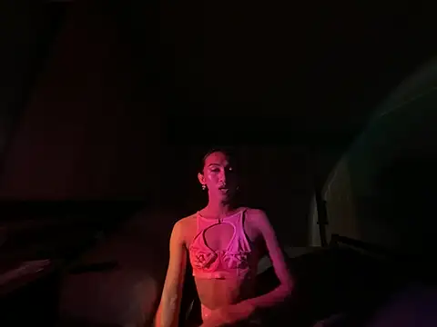 ByutiiKwiin online show from 13, 4, 2026