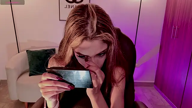 nix rave1 online show from 11, 4, 2026