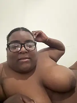 Snapshot of lanegriis1 chatting on 15, 4, 2026 lanegriis1 online show from 15, 4, 2026