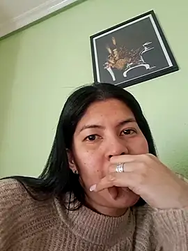 ZeforAitanna online show from 28, 3, 2026