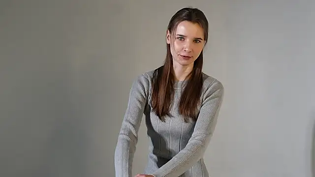 OnyxViper online show from 20, 2, 2026