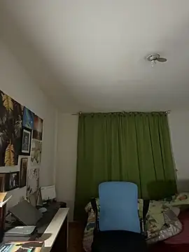 Eros lee online show from 8, 2, 2026