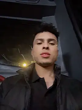 Eros lee online show from 22, 2, 2026