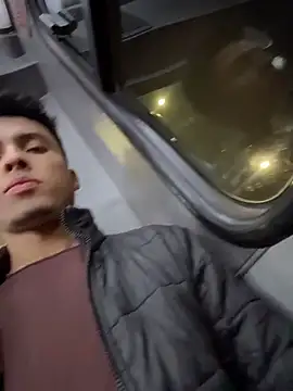 Eros lee online show from 23, 2, 2026