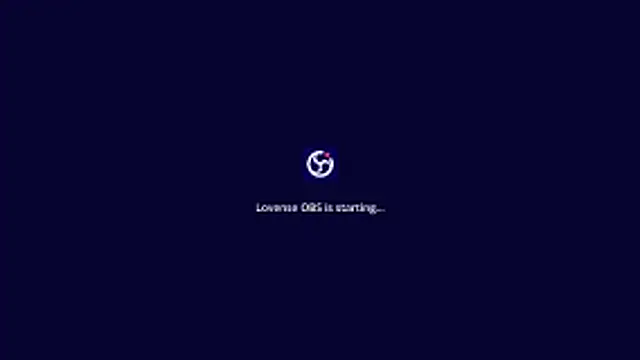 Snapshot of StacyHicks chatting on 10, 2, 2026 StacyHicks online show from 10, 2, 2026