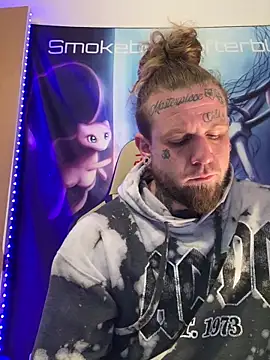 Snapshot of Smokebluntafterblunt chatting on 10, 2, 2026 Smokebluntafterblunt online show from 10, 2, 2026