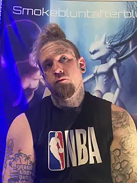 Snapshot of Smokebluntafterblunt chatting on 11, 2, 2026 Smokebluntafterblunt online show from 11, 2, 2026