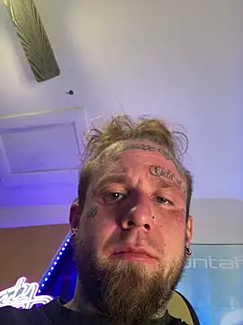 Snapshot of Smokebluntafterblunt chatting on 22, 2, 2026 Smokebluntafterblunt online show from 22, 2, 2026