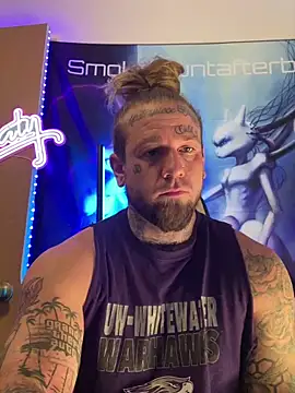 Snapshot of Smokebluntafterblunt chatting on 23, 2, 2026 Smokebluntafterblunt online show from 23, 2, 2026