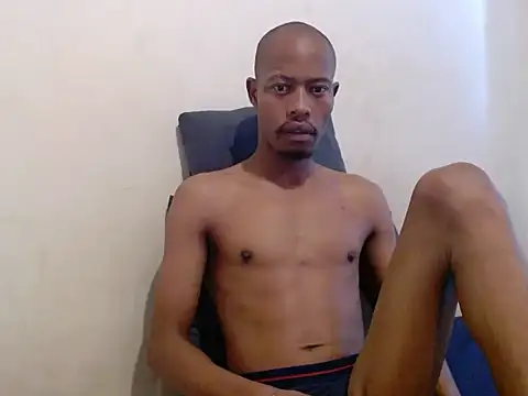 MRSHYGUY29 online show from 23, 2, 2026