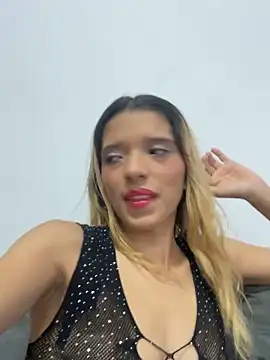 Kyliegolden online show from 29, 3, 2026